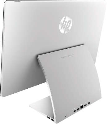 Моноблок 23" FHD HP Spectre 23-e000er AiO /i5-3470T/4/1000/Multi/G610M 1Gb/Wi-Fi/Cam/kbd/mouse/W8 [C3T11EA]