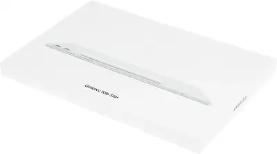 Планшет Samsung Galaxy Tab S10+ BSM-X820 9300+ (3.4) 8C RAM12Gb ROM512Gb 12.4