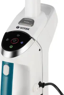 Пылесос Vitek VT-1889 1800Вт