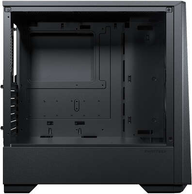 Корпус Phanteks Eclipse G360A, черный, ATX, Без БП (PH-EC360ATG_DBK02_RU)