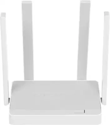 Роутер Wi-Fi IEEE802.11ac Netcraze Viva (NC-1913)