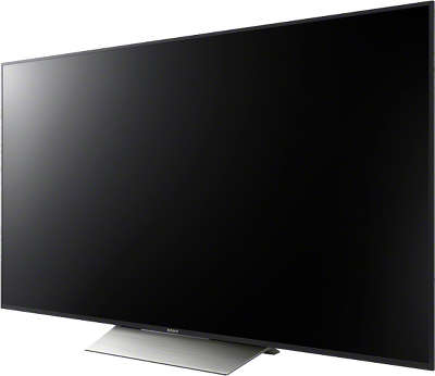 ЖК телевизор Sony 65"/164см KD-65XD8599B LED 4K