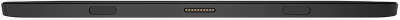 Ноутбук-планшет Lenovo Tablet 10 10.1" FHD N4100/4/64 eMMC/WF/3G/LTE/BT/Cam/W10Pro