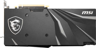 Видеокарта MSI AMD Radeon RX 5600XT GAMING MX 6Gb GDDR6 PCI-E HDMI, 3DP