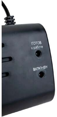 Office Kit Ламинатор L3210, A3