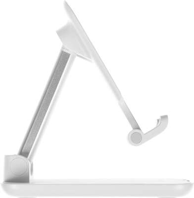 Держатель для мобильного устройства UGREEN LP373 (20434) Foldable Phone Stand. белый