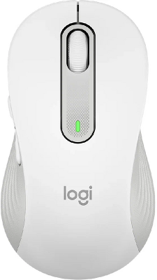 Logitech Wireless Mouse Signature M650L 910-006238