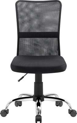 Офисное кресло OPTIMA BLACK 64316 DEFENDER