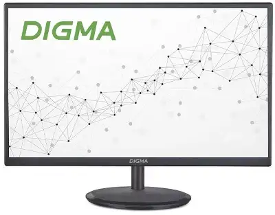 Монитор Digma 21.5