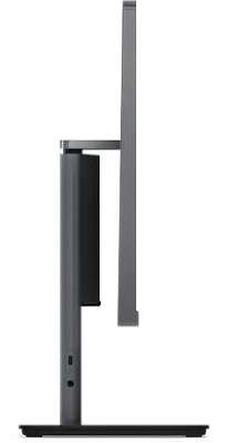 Моноблок Lenovo ThinkCentre Neo 50a Gen 5 27