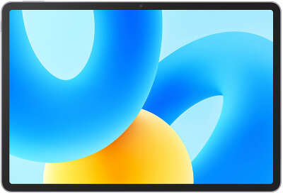 Планшет Huawei MatePad BTK-W09 7 Gen 1 (2.4) 8C RAM8Gb ROM256Gb 11.5