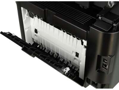 Canon i-Sensys MF264dw А4, МФУ, лазерное, черно-белое , 28стр/мин, 1200dpi, 400МГц, 256Мб, 35АПД, WiFi/AirPrint/USB/Ethernet, (5938C017AA/2925C016/5938C017/C019)