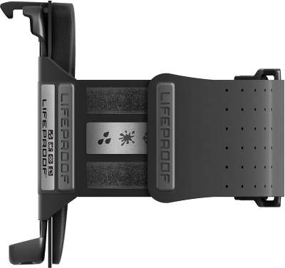 Чехол для iPhone 5/5S LifeProof Armband Case, Black