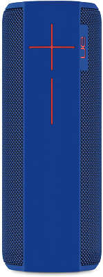 Акустическая система Ultimate Ears MegaBoom (984-000479) Blue