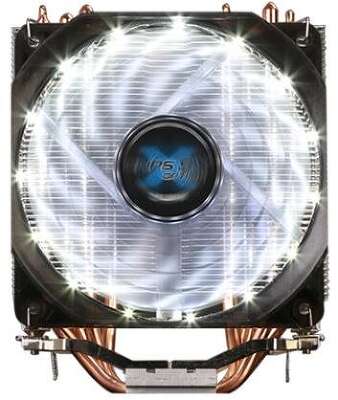 Кулер для процессора S_MULTI CNPS9X OPTIMA ZALMAN