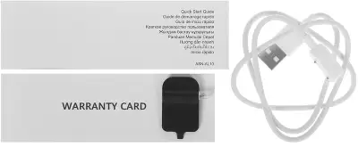 Смарт-часы Huawei Watch Kids 4 Pro Aslan-AL19 1.41