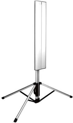 Экран Cactus 81