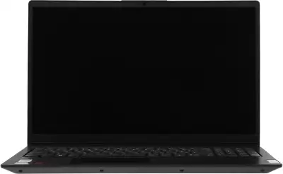 Ноутбук Lenovo V15 AMN G4 15.6" FHD R 5 7520U 2.8 ГГц/8/256 SSD/Dos
