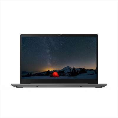 Ноутбук Lenovo ThinkBook 14 G2 14" FHD IPS R 5 4500U/8/256 SSD/W10Pro