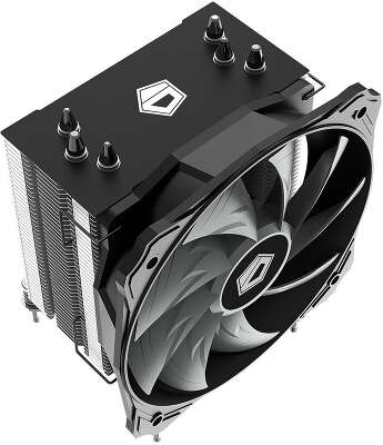Кулер для процессора ID-COOLING SE-223-BASIC