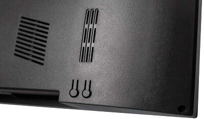 Моноблок IRU Агат 315 23.8" FHD i5-10400 2.9 ГГц/8/256 SSD/WF/BT/Cam/Kb+Mouse/без ОС,черный