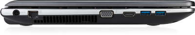 Ноутбук Samsung NP355V5C-S0N 15.6" HD/ A10-4600M/ 8/ 750/ HD7670M 2GB/ Multi/ WF/CAM/ W8