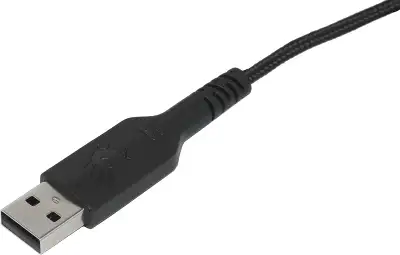 Мышь A4Tech Bloody W95 Max Naraka белый/рисунок оптическая 12000dpi USB 6but