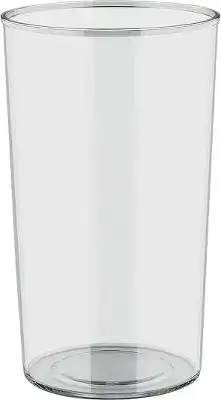 Блендер погружной Scarlett SC-HB42F68 1600Вт красный