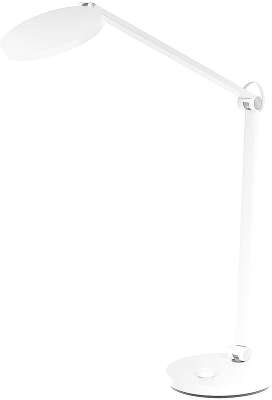 Умный светильник Xiaomi Mi Smart LED Desk Lamp Pro MJTD02YL настол. белый (BHR4119GL)