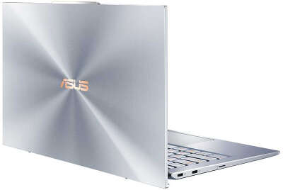 Ультрабук ASUS ZenBook S13 UX392FN-AB006R 13.9" FHD i7-8565U/16/512 SSD/GF mx150 2G/WF/BT/Cam/W10Pro