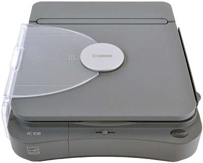 Копир Canon FC-108