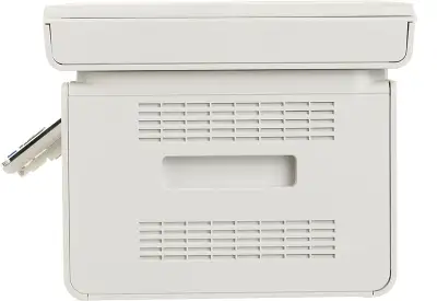 МФУ лазерный Pantum M6507W A4 WiFi серый