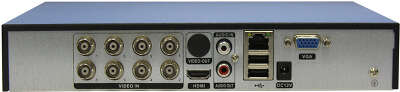 Видеорегистратор Falcon Eye FE-MHD1108