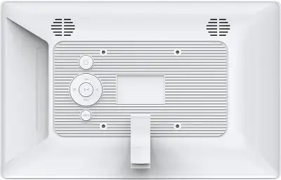 Фоторамка Digma 11.6