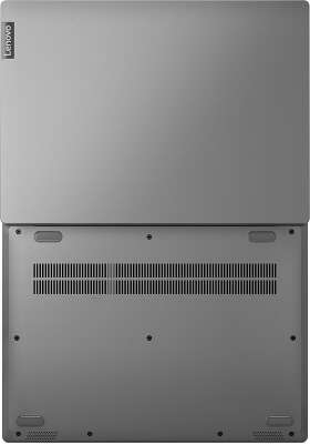 Ноутбук Lenovo V14-ADA 14" HD Athlon 3150U/4/256 SSD/DOS