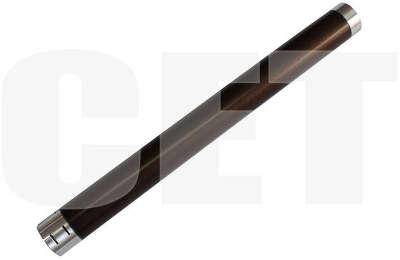 Тефлоновый вал (CET) Brother HL-2140/2150/2170/DCP-7030/7032/7040/7045/MFC-7320/7340/7345  CET6494