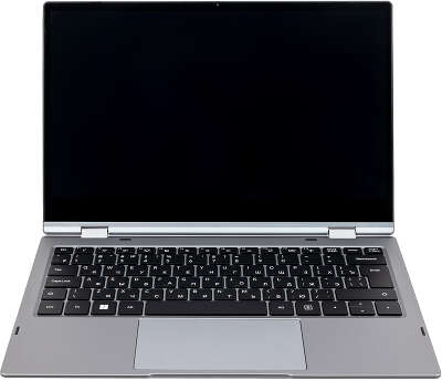 Ноутбук Hiper SLIM 13.3" FHD Touch IPS i5 1235U/16/512 SSD/W10