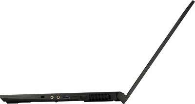 Ноутбук MSI GF75 Thin 10SC-059RU 17.3