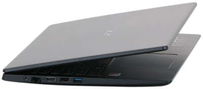 Ноутбук Acer Aspire A315-55KG-30SW 15.6" FHD i3-8130U/8/256 SSD/GF mx130 2G/WF/BT/Cam/Linux