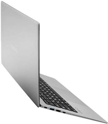 Ноутбук OSIO FocusLine F160a-013