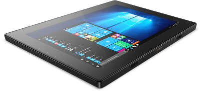 Ноутбук-планшет Lenovo Tablet 10 10.1" FHD N4100/4/64 eMMC/WF/3G/LTE/BT/Cam/W10Pro