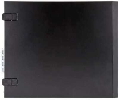 SlimCase  INWIN CE052S BL  S300FF7-0   H U3*2+U2*2+A(HD)FXX  INWIN  Slim Case [6119246]