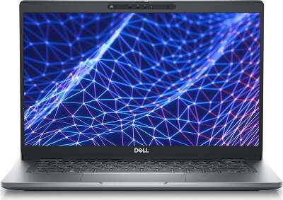 Ноутбук Dell Latitude 5330 13.3" FHD i7 1265U/16/512 SSD/Linux