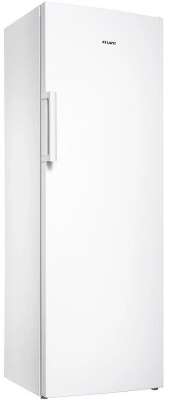 Морозилка М-7604-100 ATLANT