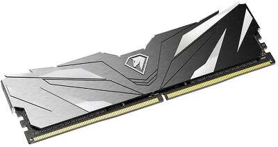 Модуль памяти DIMM DDR4-3200 8GB NTSWD4P32SP-08K NETAC