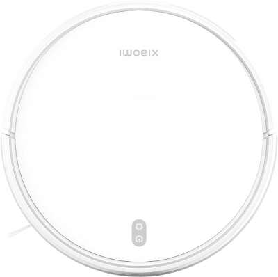 Робот-пылесос XIAOMI Robot Vacuum E10 EU (BHR6783EU)