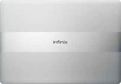 Ноутбук Infinix Inbook Y3 Max YL613 Core i5 1235U 16Gb SSD512Gb Intel Iris Xe graphics 16