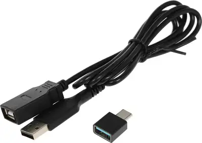 Клавиатура + мышь A4Tech Fstyler FG2200 Air2 клав:бежевый мышь:бежевый USB беспроводная slim (FG2200 AIR2 BEIGE)