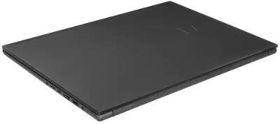 Ноутбук ASUS VivoBook Pro 16X M7600QE-L2062 16" UHD OLED R 9 5900HX/16/512 SSD/RTX 3050 ti 4G/DOS