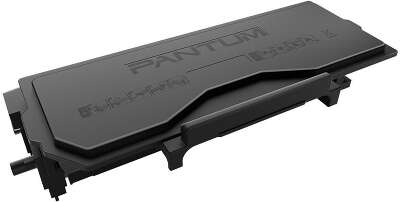 Тонер-картридж Pantum TL-5120H для устройств Pantum серий BP5100/BM5100 (емкость 6000 стр.) (020145) {6}